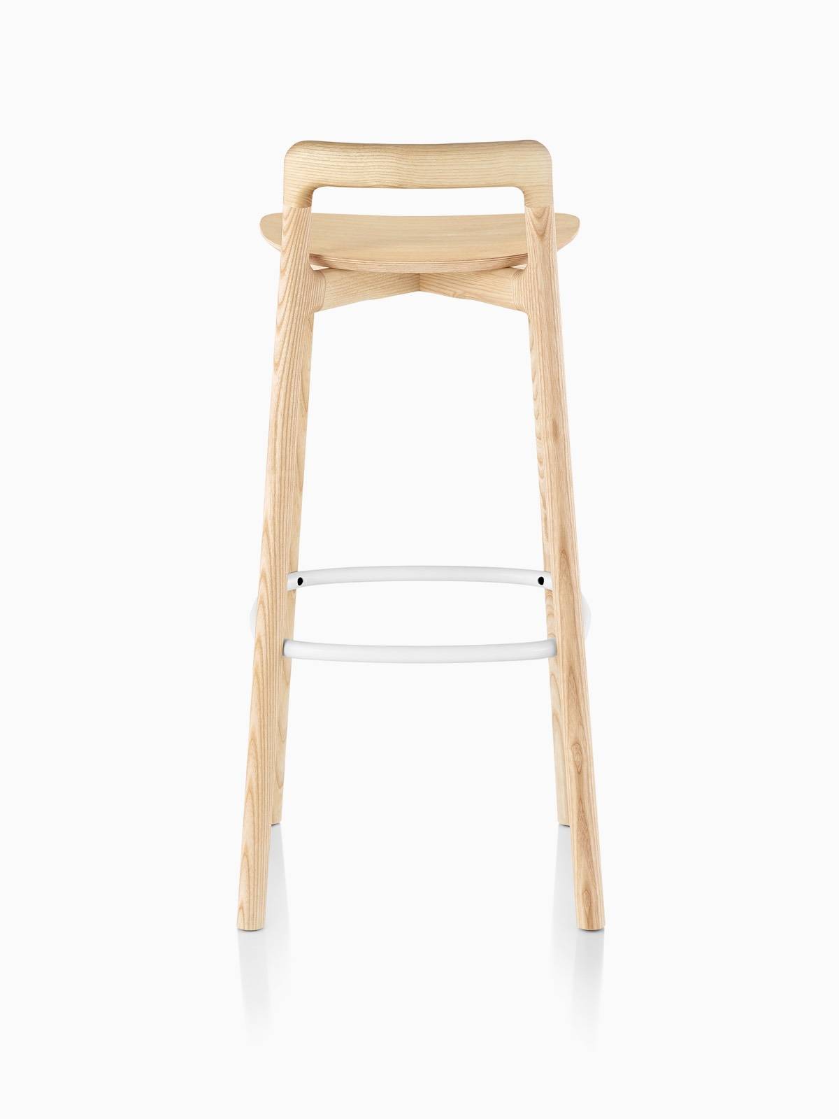 华体会体育官方在线官网 - 坐具|吧椅/凳子|办公家具|华体会体育官方在线官网家具|布兰卡吧椅